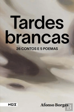 Bertrand.pt - Tardes Brancas