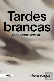 Tardes Brancas