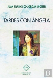 Tardes Con Angela