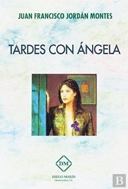 Bertrand.pt - Tardes Con Angela