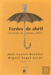 Tardes De Abril