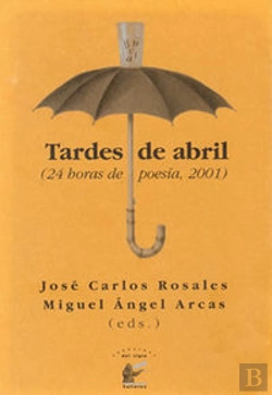 Bertrand.pt - Tardes De Abril