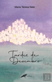 Tardes de Dezembro 