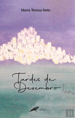 Bertrand.pt - Tardes de Dezembro 