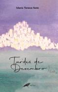 Tardes de Dezembro 