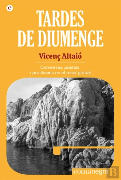 Bertrand.pt - Tardes De Diumenge