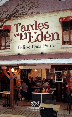 Bertrand.pt - Tardes En El Eden