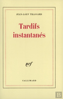 Bertrand.pt - Tardifs Instantanés