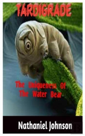 Tardigrade