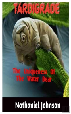 Bertrand.pt - Tardigrade