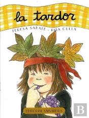Tardor, La