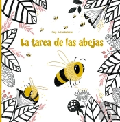 Tarea De Las Abejas, La