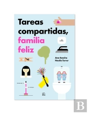 Tareas Compartidas, Familia Feliz