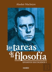 Tareas De La Filosofia, Las