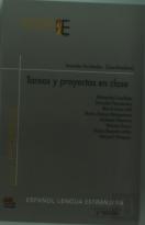 Tareas Y Proyectos En Clase  