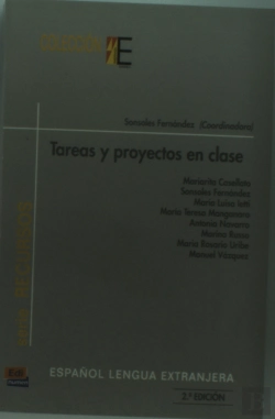 Bertrand.pt - Tareas Y Proyectos En Clase  
