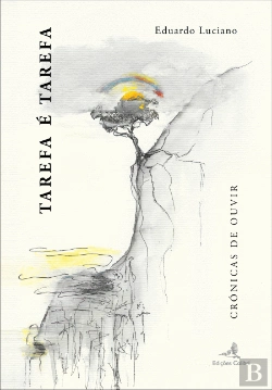 Bertrand.pt - Tarefa é Tarefa