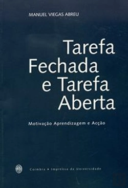 Bertrand.pt - Tarefa Fechada e Tarefa Aberta