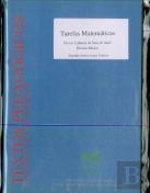 Tarefas Matemáticas