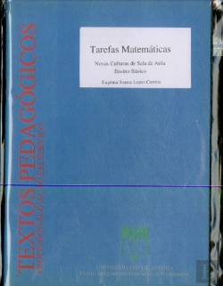 Bertrand.pt - Tarefas Matemáticas