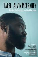 Tarell Alvin Mccraney