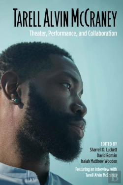 Bertrand.pt - Tarell Alvin Mccraney