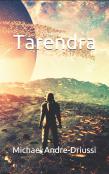 Tarendra