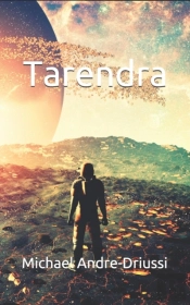 Tarendra