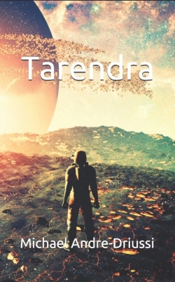 Bertrand.pt - Tarendra
