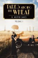 Tares Among The Wheat