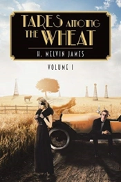 Tares Among The Wheat