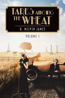 Bertrand.pt - Tares Among The Wheat