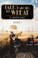 Tares Among The Wheat