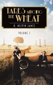 Tares Among The Wheat