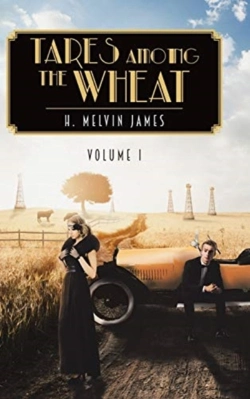 Bertrand.pt - Tares Among The Wheat
