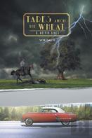 Tares Among The Wheat