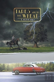 Tares Among The Wheat