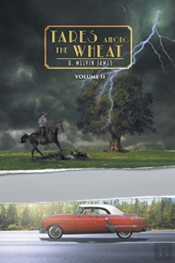 Bertrand.pt - Tares Among The Wheat