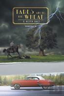 Tares Among The Wheat