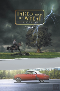 Bertrand.pt - Tares Among The Wheat Volume Two