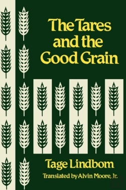 Bertrand.pt - Tares And The Good Grain