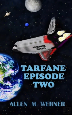 Bertrand.pt - Tarfane Episode Two