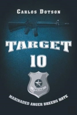 Bertrand.pt - Target 10