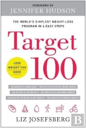 Target 100