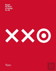 Target: 20 Years Of Design For All