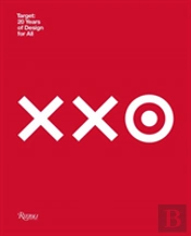 Target: 20 Years Of Design For All