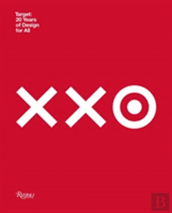 Bertrand.pt - Target: 20 Years Of Design For All