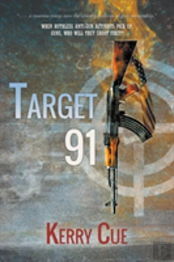 Bertrand.pt - Target 91