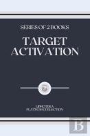 Target Activation