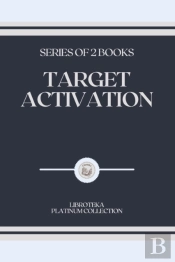 Target Activation